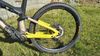 Haibike lyke cf11 