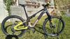 Haibike lyke cf11 