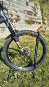 Haibike lyke cf11 