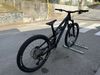  Canyon Torque cf 8