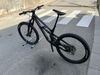  Canyon Torque cf 8
