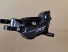 Přední 4-píst Shimano XT8120 + zadní páka XT8100