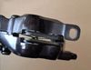 Přední 4-píst Shimano XT8120 + zadní páka XT8100