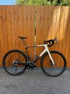 Giant Defy Advanced Pro 1 M/L (175-184cm)