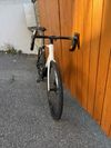 Giant Defy Advanced Pro 1 M/L (175-184cm)