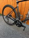 Giant Defy Advanced Pro 1 M/L (175-184cm)