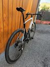 Giant Defy Advanced Pro 1 M/L (175-184cm)