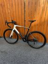 Giant Defy Advanced Pro 1 M/L (175-184cm)