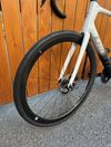 Giant Defy Advanced Pro 1 M/L (175-184cm)