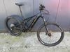 NORCO Fluid VLT A1 Blue Black 29