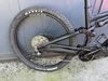 NORCO Fluid VLT A1 Blue Black 29