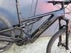 NORCO Fluid VLT A1 Blue Black 29