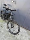 NORCO Fluid VLT A1 Blue Black 29