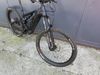 NORCO Fluid VLT A1 Blue Black 29