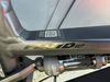 NORCO Fluid VLT A1 Blue Black 29