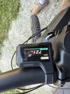 NORCO Fluid VLT A1 Blue Black 29