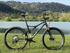 BH LYNX RACE CARBON 8.5