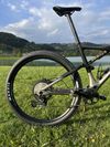 BH LYNX RACE CARBON 8.5