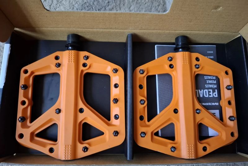 Crankbrothers Stamp1 
