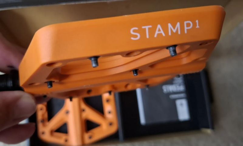 Crankbrothers Stamp1 