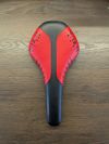 Sedlo Fizik Antares R5 (142mm)