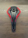 Sedlo Fizik Antares R5 (142mm)