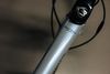 BASSO DIAMANTE DISC / Campagnolo Chorus / Bora WTO