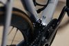 BASSO DIAMANTE DISC / Campagnolo Chorus / Bora WTO