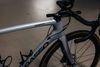 BASSO DIAMANTE DISC / Campagnolo Chorus / Bora WTO