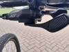 Predám juniorský závodný celokarbónový bicykel Scott Scale 700 Pro.