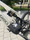 Specialized S-Works Turbo Levo 2022