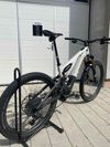 Specialized S-Works Turbo Levo 2022