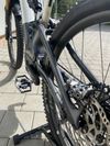 Specialized S-Works Turbo Levo 2022