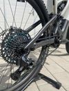 Specialized S-Works Turbo Levo 2022