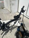 Specialized S-Works Turbo Levo 2022