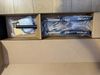 FOX 32 SC Factory 2025 29" Remote, 100 mm