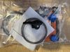 FOX 32 SC Factory 2025 29" Remote, 100 mm