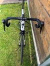 Specialized 2019 Allez Sport; vel.56