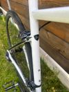 Specialized 2019 Allez Sport; vel.56