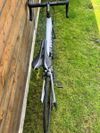 Specialized 2019 Allez Sport; vel.56