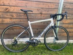 Specialized 2019 Allez Sport; vel.56