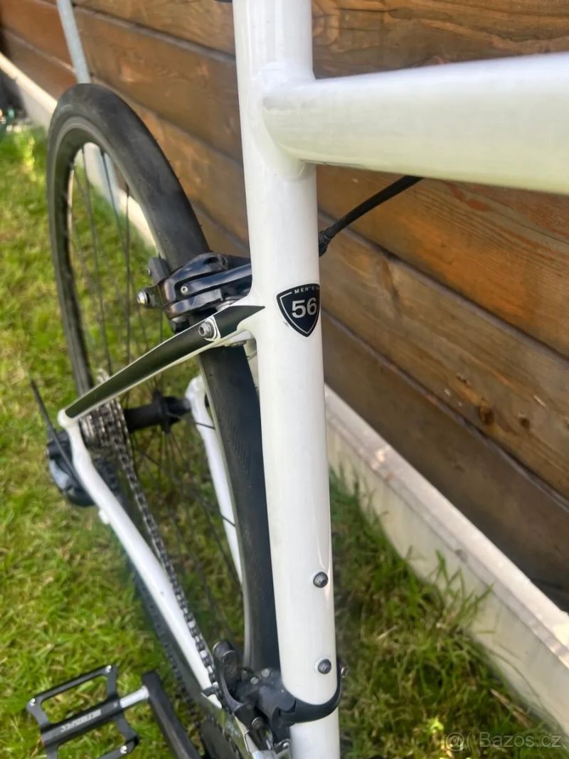 Specialized 2019 Allez Sport; vel.56