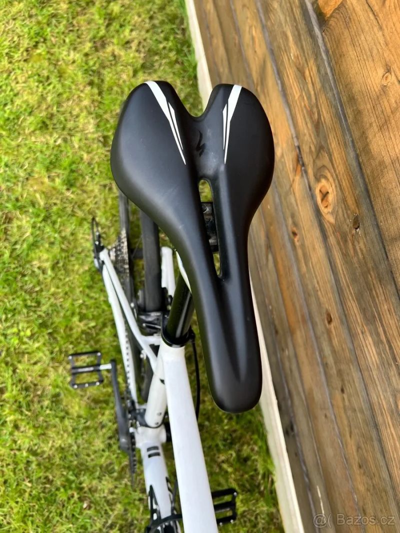 Specialized 2019 Allez Sport; vel.56