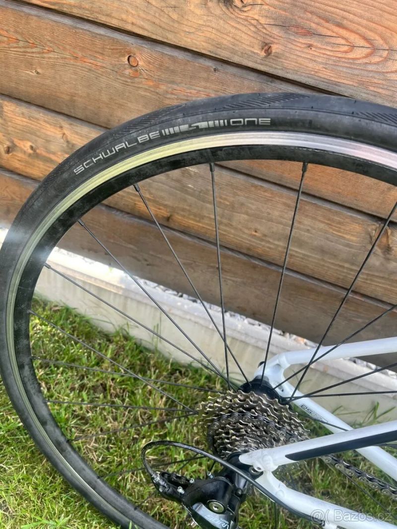 Specialized 2019 Allez Sport; vel.56