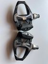 Pedály Shimano Dura-ace PD-9000