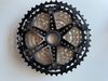 Kazeta Shimano Deore XT CS-M8100 11-45 zubů 12speed