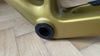 Haibike Affair 8.0 carbon / vel.54 / Kurkuma Yellow