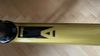 Haibike Affair 8.0 carbon / vel.54 / Kurkuma Yellow