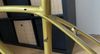 Haibike Affair 8.0 carbon / vel.54 / Kurkuma Yellow