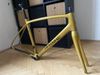 Haibike Affair 8.0 carbon / vel.54 / Kurkuma Yellow
